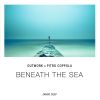 Download track Beneath The Sea
