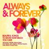 Download track Always And Forever