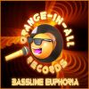 Download track Bassline Euphoria (Instrumental Mix)