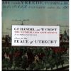 Download track Croft-Ode For The Peace Of Utrecht-Aria - Nor Will We Ev'n The Martial Trumpet Spare (Alto)