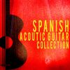 Download track Spanish Guitar Mingle