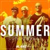 Download track Summer (Klaas Remix)