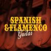 Download track Spanish Dancer