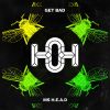 Download track Ms. H. E. A. D (Radio Edit)