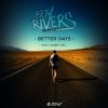 Download track Better Days (Radio Edit)