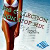 Download track Greek Mix 2014 Vol 4 (Dance Edition)