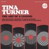 Download track Letter From Tina