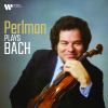 Download track Violin Concerto In D Minor, BWV 1052R- II. Adagio