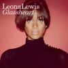 Download track Glassheart (Acoustic)