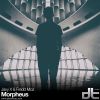 Download track Morpheus (Original Mix)