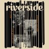 Download track Riverside Blues