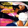 Download track Piume Di Cristallo