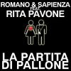 Download track La Partita Di Pallone (Radio Edit) [Rita Pavone]