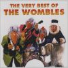 Download track Remember You're A Womble