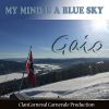 Download track My Mind Is A Blue Sky