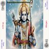 Download track He Raja Ram Teri Aarti Utaru