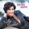 Download track Wenn Die Nacht Nach Liebe Schreit