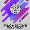 Download track Love Of House