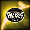 Download track Vesta (Radio Cut)