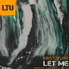 Download track Let Me (Original Mix)