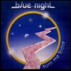 Download track Blue Night
