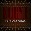 Download track Tribulations