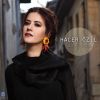 Download track Bahçalarda Mor Meni (Gaziantep Yolunda)