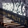 Download track Toccate E Partite D'intavolatura Di Cimbalo Et Organo, Book 1, F 2: No. 9, Toccata Nona - Ágnes Ratkó