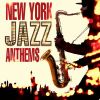 Download track New York City Blues