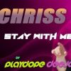 Download track Stay With Me (Radio Edit)