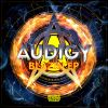 Download track Code Invalid (Audigy VIP)