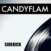 Download track Sidekick