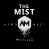 Download track The Mist