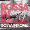 Download track Bossa Du Maron