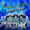 Download track Oye Mujer