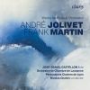 Download track Ballade Pour Flûte, Orchestre À Cordes Et Piano