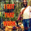 Download track Out Work Everything