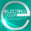 Download track Electro House In The Mix 2