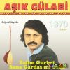 Download track Yüreğim Tutuştu Yanar (Al Senin Olsun)