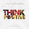 Download track Think Positive