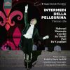 Download track Intermedi Della Pellegrina, Pt. 1 L'armonia Delle Sfere No. 5, A Voi Reali Amanti (Live)
