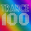 Download track Im In A State Of Trance (Asot 750 Anthem) (Extended Mix)