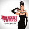 Download track Breakfast At Tiffany's