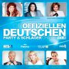 Download track Seelenbeben Hit-Mix