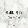 Download track Sing For You (Radio Edit)