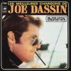 Download track Les Meilleures Chansons De Joe Dassin [Side A]