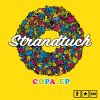 Download track Copa