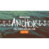 Download track Anchor