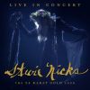Download track If You Were My Love (Live)