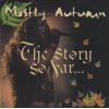 Download track The Spirit Of Autumn Past